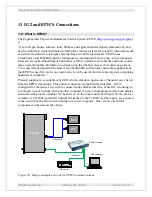 Preview for 61 page of Pyramid Technical Consultants F3200E User Manual