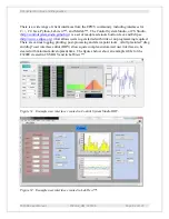 Preview for 62 page of Pyramid Technical Consultants F3200E User Manual