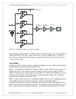 Preview for 69 page of Pyramid Technical Consultants F3200E User Manual