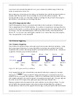 Preview for 72 page of Pyramid Technical Consultants F3200E User Manual