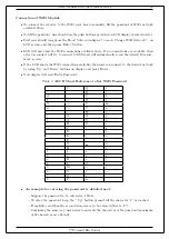 Предварительный просмотр 19 страницы Pyramid 5 KW 3 Phase User & Installation Manual