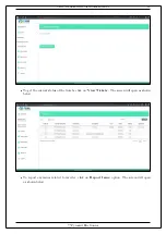 Предварительный просмотр 24 страницы Pyramid 5 KW 3 Phase User & Installation Manual