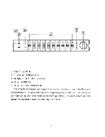 Preview for 2 page of Pyramid 903G Owner'S Manual