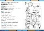 Preview for 3 page of Pyramid PS15K.5 User Manual