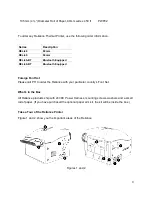 Предварительный просмотр 4 страницы Pyramid Reliance Installation & Operation Manual