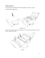 Предварительный просмотр 10 страницы Pyramid Reliance Installation & Operation Manual