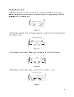 Предварительный просмотр 12 страницы Pyramid Reliance Installation & Operation Manual