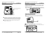 Предварительный просмотр 14 страницы Pyramid SMART SITE 3600SS User Manual