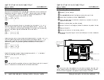 Предварительный просмотр 15 страницы Pyramid SMART SITE 3600SS User Manual