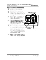 Preview for 50 page of Pyramid SMARTSITE 3550SS User Manual