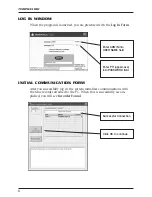 Preview for 15 page of Pyramid TimeTrax Bio Ethernet Reference Manual