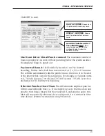 Preview for 18 page of Pyramid TimeTrax Bio Ethernet Reference Manual