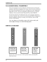 Preview for 23 page of Pyramid TimeTrax Bio Ethernet Reference Manual