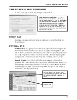 Preview for 26 page of Pyramid TimeTrax Bio Ethernet Reference Manual