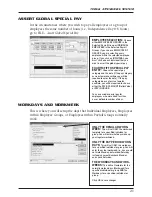 Preview for 28 page of Pyramid TimeTrax Bio Ethernet Reference Manual