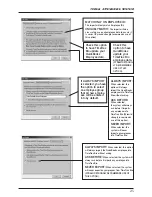 Preview for 32 page of Pyramid TimeTrax Bio Ethernet Reference Manual