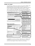 Preview for 34 page of Pyramid TimeTrax Bio Ethernet Reference Manual