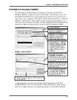 Preview for 36 page of Pyramid TimeTrax Bio Ethernet Reference Manual