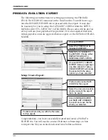 Preview for 37 page of Pyramid TimeTrax Bio Ethernet Reference Manual