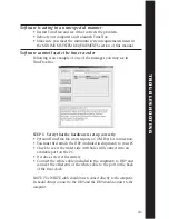 Предварительный просмотр 48 страницы Pyramid TimeTrax Bio Ethernet Reference Manual