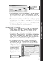 Preview for 50 page of Pyramid TimeTrax Bio Ethernet Reference Manual