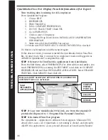 Preview for 53 page of Pyramid TimeTrax Bio Ethernet Reference Manual