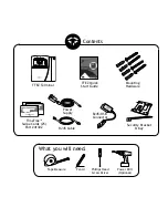 Preview for 2 page of Pyramid TIMETRAX EZ Quick Start Manual