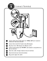 Preview for 5 page of Pyramid TIMETRAX EZ Quick Start Manual