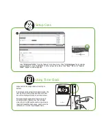 Preview for 7 page of Pyramid TTEZEK TIMETRAX EZ ek Quick Start Manual