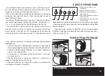 Preview for 19 page of Pyramida CXW-KH 50 Maintenance Manual