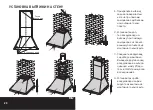 Preview for 20 page of Pyramida CXW-KH 50 Maintenance Manual