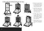 Preview for 32 page of Pyramida CXW-KH 50 Maintenance Manual