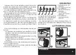 Preview for 43 page of Pyramida CXW-KH 50 Maintenance Manual