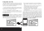 Предварительный просмотр 10 страницы Pyramida GH 20-60 slim Operating Instructions Manual