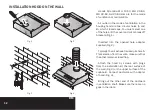 Предварительный просмотр 32 страницы Pyramida GH 20-60 slim Operating Instructions Manual