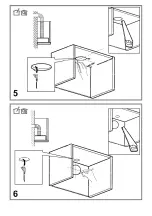 Preview for 4 page of Pyramis 065017002 Instruction On Mounting And Use Manual