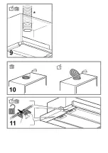 Предварительный просмотр 6 страницы Pyramis 065017002 Instruction On Mounting And Use Manual