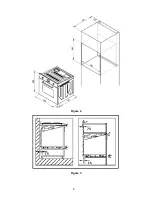 Предварительный просмотр 8 страницы Pyramis 201045 Installation & Operating Instructions Manual