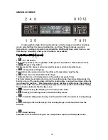 Preview for 30 page of Pyramis 201045 Installation & Operating Instructions Manual