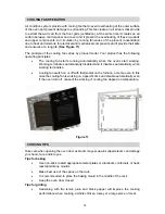 Preview for 37 page of Pyramis 201045 Installation & Operating Instructions Manual