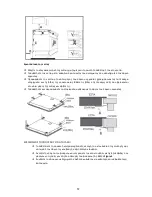 Preview for 57 page of Pyramis 201045 Installation & Operating Instructions Manual