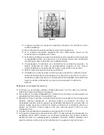 Preview for 59 page of Pyramis 201045 Installation & Operating Instructions Manual