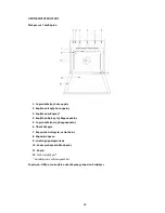 Preview for 63 page of Pyramis 201045 Installation & Operating Instructions Manual