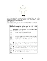 Preview for 68 page of Pyramis 201045 Installation & Operating Instructions Manual