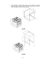 Preview for 104 page of Pyramis 201045 Installation & Operating Instructions Manual