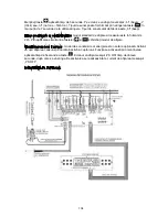 Preview for 134 page of Pyramis 201045 Installation & Operating Instructions Manual