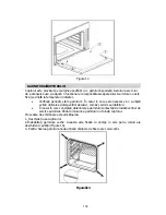 Preview for 139 page of Pyramis 201045 Installation & Operating Instructions Manual