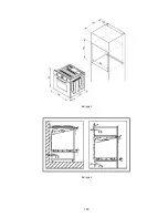 Preview for 153 page of Pyramis 201045 Installation & Operating Instructions Manual