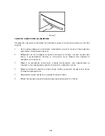 Preview for 162 page of Pyramis 201045 Installation & Operating Instructions Manual