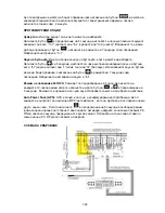 Preview for 189 page of Pyramis 201045 Installation & Operating Instructions Manual